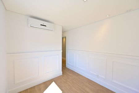 Apartamento para alugar com 175m², 3 quartos e 3 vagas Apartamento para alugar com 175m², 3 quartos e 3 vagasSuite 3