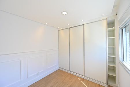 Apartamento para alugar com 175m², 3 quartos e 3 vagas Apartamento para alugar com 175m², 3 quartos e 3 vagasSuite 3