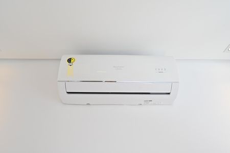 Apartamento para alugar com 175m², 3 quartos e 3 vagas Apartamento para alugar com 175m², 3 quartos e 3 vagasSuite 2