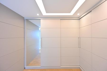 Apartamento para alugar com 175m², 3 quartos e 3 vagas Apartamento para alugar com 175m², 3 quartos e 3 vagasSuite 1