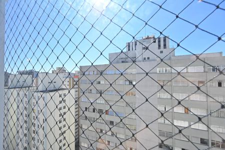 Apartamento para alugar com 175m², 3 quartos e 3 vagas Apartamento para alugar com 175m², 3 quartos e 3 vagasVista da Suite 2