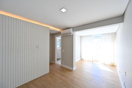 Apartamento para alugar com 175m², 3 quartos e 3 vagas Apartamento para alugar com 175m², 3 quartos e 3 vagasSuite 1