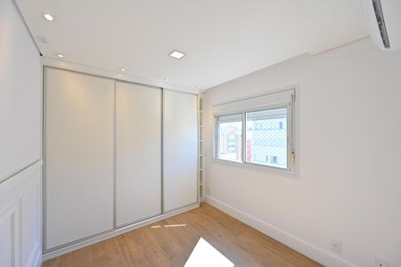 Apartamento para alugar com 175m², 3 quartos e 3 vagas Apartamento para alugar com 175m², 3 quartos e 3 vagasSuite 3