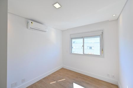 Apartamento para alugar com 175m², 3 quartos e 3 vagas Apartamento para alugar com 175m², 3 quartos e 3 vagasSuite 2