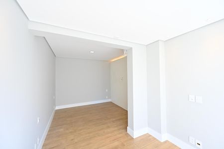 Apartamento para alugar com 175m², 3 quartos e 3 vagas Apartamento para alugar com 175m², 3 quartos e 3 vagasSuite 1