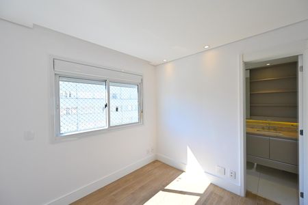 Apartamento para alugar com 175m², 3 quartos e 3 vagas Apartamento para alugar com 175m², 3 quartos e 3 vagasSuite 2