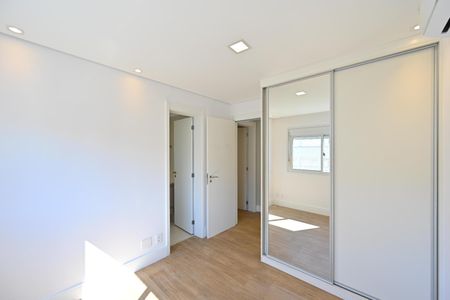 Apartamento para alugar com 175m², 3 quartos e 3 vagas Apartamento para alugar com 175m², 3 quartos e 3 vagasSuite 2