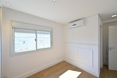 Apartamento para alugar com 175m², 3 quartos e 3 vagas Apartamento para alugar com 175m², 3 quartos e 3 vagasSuite 3