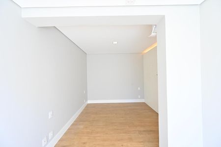 Apartamento para alugar com 175m², 3 quartos e 3 vagas Apartamento para alugar com 175m², 3 quartos e 3 vagasSuite 1