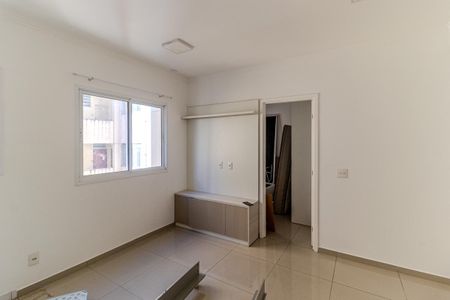 Apartamento para alugar com 35m², 1 quarto e sem vagaSala e Cozinha