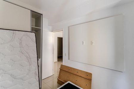 Apartamento para alugar com 35m², 1 quarto e sem vagaSuíte