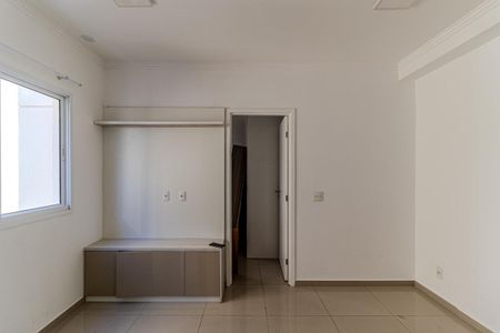 Apartamento para alugar com 35m², 1 quarto e sem vagaSala e Cozinha