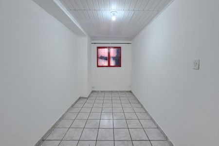 Casa para alugar com 40m², 1 quarto e sem vaga Casa para alugar com 40m², 1 quarto e sem vagaSuíte