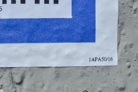 Casa para alugar com 40m², 1 quarto e sem vaga Casa para alugar com 40m², 1 quarto e sem vagaPlaca