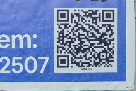 Casa para alugar com 40m², 1 quarto e sem vaga Casa para alugar com 40m², 1 quarto e sem vagaPlaca