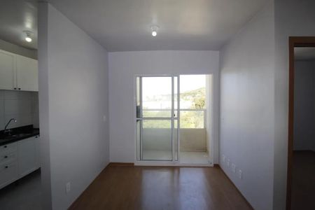 Apartamento à venda com 140m², 2 quartos e sem vaga Apartamento à venda com 140m², 2 quartos e sem vagaSala