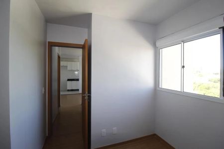 Apartamento à venda com 140m², 2 quartos e sem vaga Apartamento à venda com 140m², 2 quartos e sem vagaQuarto
