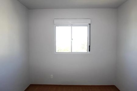 Apartamento à venda com 140m², 2 quartos e sem vaga Apartamento à venda com 140m², 2 quartos e sem vagaQuarto