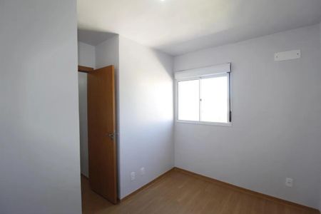 Apartamento à venda com 140m², 2 quartos e sem vaga Apartamento à venda com 140m², 2 quartos e sem vagaQuarto