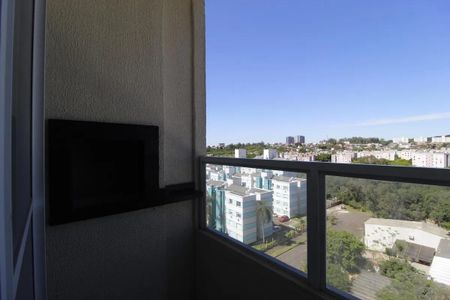 Apartamento à venda com 140m², 2 quartos e sem vaga Apartamento à venda com 140m², 2 quartos e sem vagaVaranda
