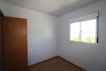 Apartamento à venda com 140m², 2 quartos e sem vaga Apartamento à venda com 140m², 2 quartos e sem vagaQuarto