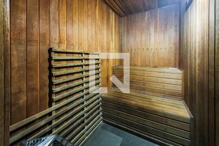 Apartamento para alugar com 45m², 1 quarto e 1 vagaÁrea comum