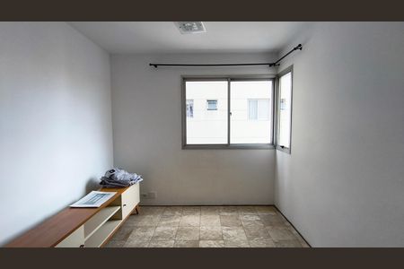 Sala de apartamento para alugar com 1 quarto, 45m² em Vila Mariana, São Paulo