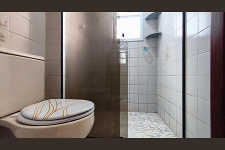 Apartamento para alugar com 45m², 1 quarto e 1 vagaBanheiro