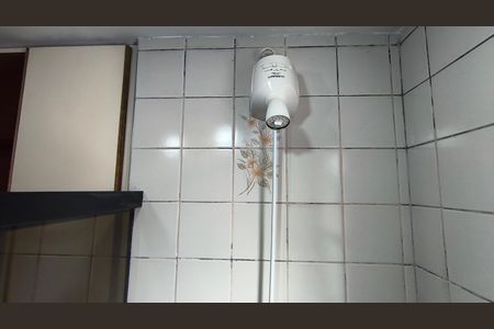 Apartamento para alugar com 45m², 1 quarto e 1 vagaBanheiro