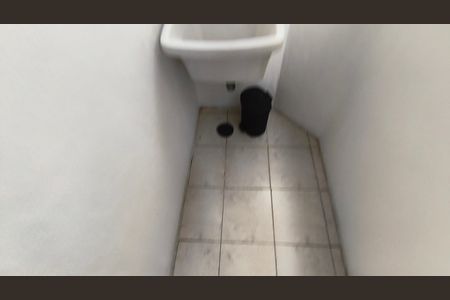 Apartamento para alugar com 45m², 1 quarto e 1 vagaÁrea de Serviço