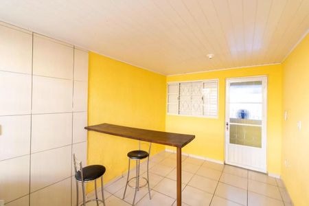 Casa à venda com 150m², 2 quartos e sem vaga Casa à venda com 150m², 2 quartos e sem vagaCozinha