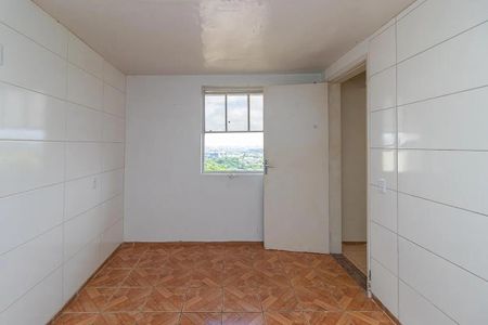 Casa para alugar com 80m², 1 quarto e sem vaga Casa para alugar com 80m², 1 quarto e sem vagaCozinha
