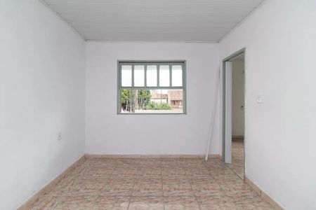 Casa para alugar com 90m², 2 quartos e sem vaga Casa para alugar com 90m², 2 quartos e sem vagaSala