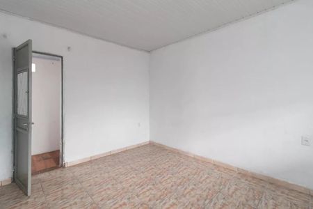 Casa para alugar com 90m², 2 quartos e sem vaga Casa para alugar com 90m², 2 quartos e sem vagaQuarto