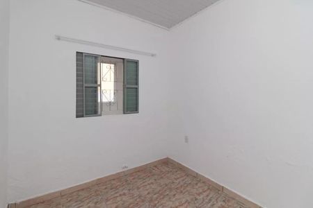 Casa para alugar com 90m², 2 quartos e sem vaga Casa para alugar com 90m², 2 quartos e sem vagaQuarto