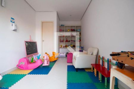 Apartamento à venda com 60m², 2 quartos e 1 vaga Apartamento à venda com 60m², 2 quartos e 1 vagaÁrea Comum