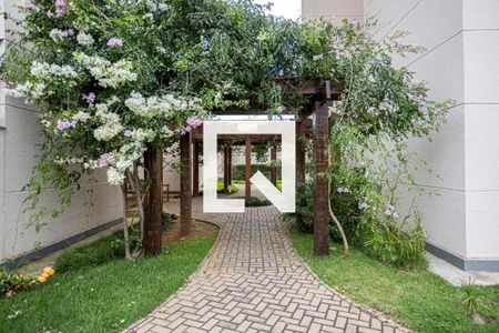 Apartamento à venda com 60m², 2 quartos e 1 vaga Apartamento à venda com 60m², 2 quartos e 1 vagaÁrea comum