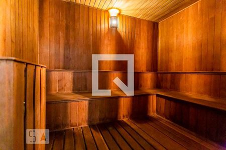 Apartamento à venda com 60m², 2 quartos e 1 vaga Apartamento à venda com 60m², 2 quartos e 1 vagaÁrea Comum