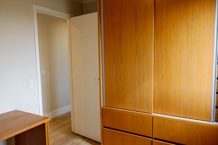 Apartamento à venda com 60m², 2 quartos e 1 vaga Apartamento à venda com 60m², 2 quartos e 1 vagaQuarto