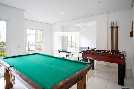 Apartamento à venda com 60m², 2 quartos e 1 vaga Apartamento à venda com 60m², 2 quartos e 1 vagaÁrea Comum