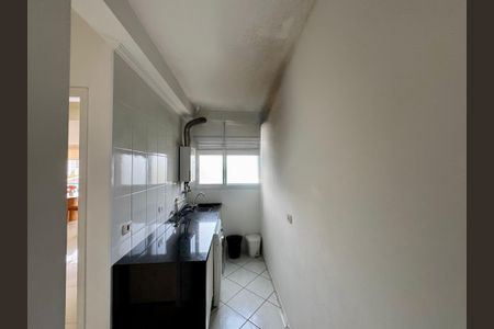 Apartamento para alugar com 132m², 3 quartos e 2 vagas