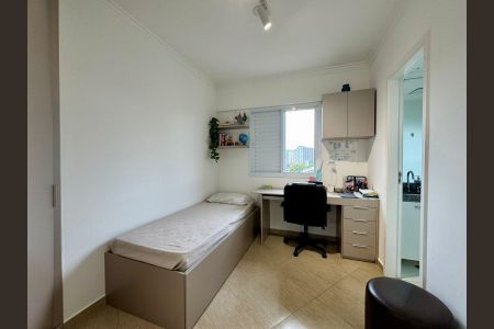 Apartamento para alugar com 132m², 3 quartos e 2 vagas Apartamento para alugar com 132m², 3 quartos e 2 vagasSuíte 1