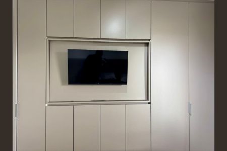 Apartamento para alugar com 132m², 3 quartos e 2 vagas Apartamento para alugar com 132m², 3 quartos e 2 vagasSuíte 3