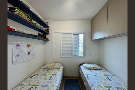 Apartamento para alugar com 132m², 3 quartos e 2 vagas Apartamento para alugar com 132m², 3 quartos e 2 vagasSuíte 2