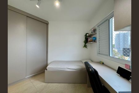 Apartamento para alugar com 132m², 3 quartos e 2 vagas Apartamento para alugar com 132m², 3 quartos e 2 vagasSuíte 1