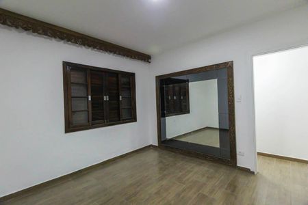 Casa à venda com 200m², 3 quartos e 4 vagasQuarto 1