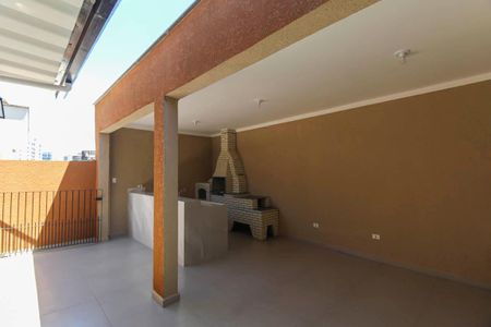 Casa à venda com 200m², 3 quartos e 4 vagasChurrasqueira