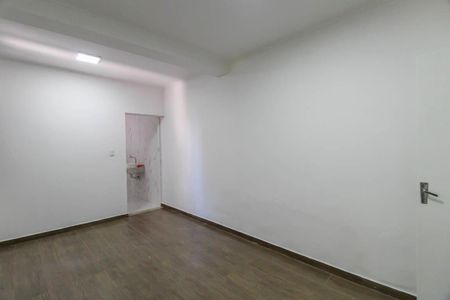 Casa à venda com 200m², 3 quartos e 4 vagasSuíte