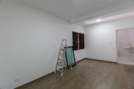 Casa à venda com 200m², 3 quartos e 4 vagasSuíte