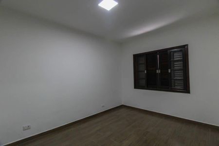 Casa à venda com 200m², 3 quartos e 4 vagasQuarto 2